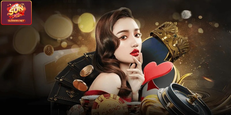 Ưu đãi đặc biệt dành cho hệ thống đại lý Sunwin